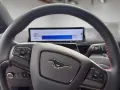 Ford Mustang Mach-E Premium AWD Extended Range Pano