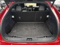 Ford Mustang Mach-E Premium AWD Extended Range Pano