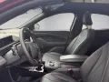 Ford Mustang Mach-E Premium AWD Extended Range Pano