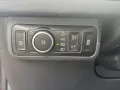 Ford Mustang Mach-E Premium AWD Extended Range Pano