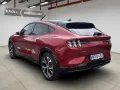 Ford Mustang Mach-E Premium AWD Extended Range Pano