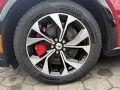 Ford Mustang Mach-E Premium AWD Extended Range Pano