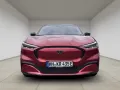 Ford Mustang Mach-E Premium AWD Extended Range Pano