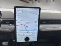 Ford Mustang Mach-E Premium AWD Extended Range Pano