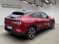 Ford Mustang Mach-E Premium AWD Extended Range Pano
