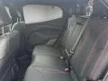 Ford Mustang Mach-E Premium AWD Extended Range Pano