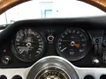 Jaguar XJ6 Berlina E-TYPE 4.2 ROADSTER