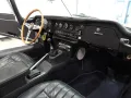 Jaguar XJ6 Berlina E-TYPE 4.2 ROADSTER