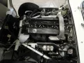 Jaguar XJ6 Berlina E-TYPE 4.2 ROADSTER