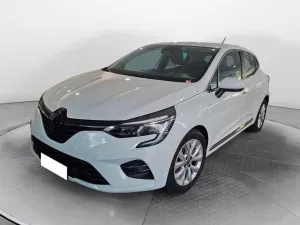 Renault Clio 5 Porte 1.0 SCe Life