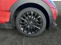 MINI One Clubman Head-Up DAB LED Pano.Dach Navi Shz