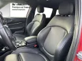 MINI One Clubman Head-Up DAB LED Pano.Dach Navi Shz