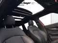 MINI One Clubman Head-Up DAB LED Pano.Dach Navi Shz