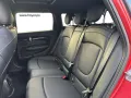 MINI One Clubman Head-Up DAB LED Pano.Dach Navi Shz