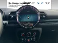 MINI One Clubman Head-Up DAB LED Pano.Dach Navi Shz