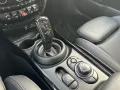 MINI One Clubman Head-Up DAB LED Pano.Dach Navi Shz