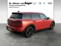 MINI One Clubman Head-Up DAB LED Pano.Dach Navi Shz