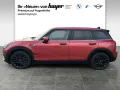 MINI One Clubman Head-Up DAB LED Pano.Dach Navi Shz
