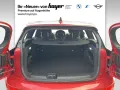 MINI One Clubman Head-Up DAB LED Pano.Dach Navi Shz