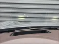 Porsche Panamera 4S E-Hybrid - SportDesign Paket - BOSE