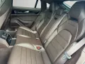 Porsche Panamera 4S E-Hybrid - SportDesign Paket - BOSE