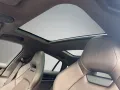 Porsche Panamera 4S E-Hybrid - SportDesign Paket - BOSE