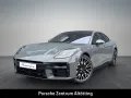 Porsche Panamera 4S E-Hybrid - SportDesign Paket - BOSE