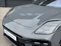 Porsche Panamera 4S E-Hybrid - SportDesign Paket - BOSE
