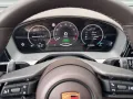 Porsche Panamera 4S E-Hybrid - SportDesign Paket - BOSE