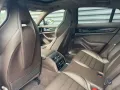 Porsche Panamera 4S E-Hybrid - SportDesign Paket - BOSE