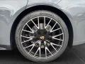 Porsche Panamera 4S E-Hybrid - SportDesign Paket - BOSE