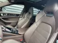 Porsche Panamera 4S E-Hybrid - SportDesign Paket - BOSE