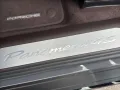 Porsche Panamera 4S E-Hybrid - SportDesign Paket - BOSE