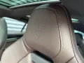 Porsche Panamera 4S E-Hybrid - SportDesign Paket - BOSE