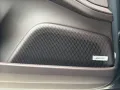 Porsche Panamera 4S E-Hybrid - SportDesign Paket - BOSE