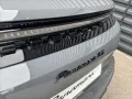 Porsche Panamera 4S E-Hybrid - SportDesign Paket - BOSE