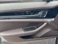 Porsche Panamera 4S E-Hybrid - SportDesign Paket - BOSE