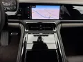 Porsche Panamera 4S E-Hybrid - SportDesign Paket - BOSE