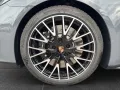 Porsche Panamera 4S E-Hybrid - SportDesign Paket - BOSE