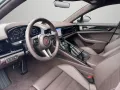 Porsche Panamera 4S E-Hybrid - SportDesign Paket - BOSE