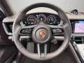 Porsche Panamera 4S E-Hybrid - SportDesign Paket - BOSE