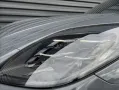 Porsche Panamera 4S E-Hybrid - SportDesign Paket - BOSE