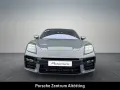 Porsche Panamera 4S E-Hybrid - SportDesign Paket - BOSE