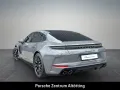 Porsche Panamera 4S E-Hybrid - SportDesign Paket - BOSE