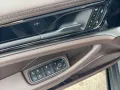 Porsche Panamera 4S E-Hybrid - SportDesign Paket - BOSE