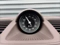 Porsche Panamera 4S E-Hybrid - SportDesign Paket - BOSE