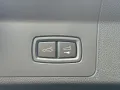Porsche Panamera 4S E-Hybrid - SportDesign Paket - BOSE