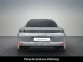 Porsche Panamera 4S E-Hybrid - SportDesign Paket - BOSE