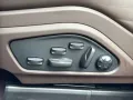 Porsche Panamera 4S E-Hybrid - SportDesign Paket - BOSE