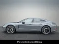 Porsche Panamera 4S E-Hybrid - SportDesign Paket - BOSE